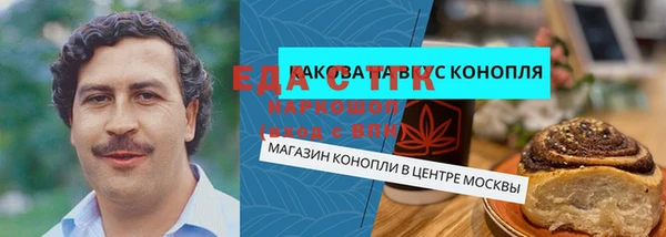 тгк Касимов