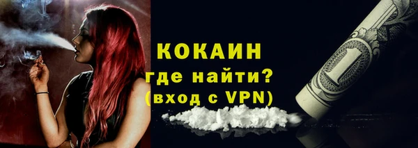 тгк Касимов